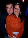 gal/Ranch Disco 02/_thb_Image1067.jpg